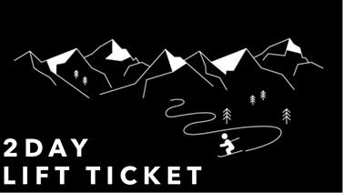 Image for: 2 Day (global)